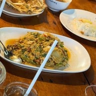 บ้านป้าหนู