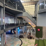 Metro Town Kanlapaphruek