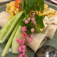 Khao Jaan-Prod เซ็นทรัลเวิลด์