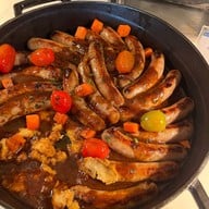 Flow Millennium Hilton Hotel