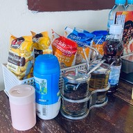 ก๋วยเตี๋ยวเรือปัญจะรส สาขาศรีราชา