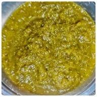 ไก่ทอด อภิสิทธิ์ (Apisit Fried Chicken) สาทร