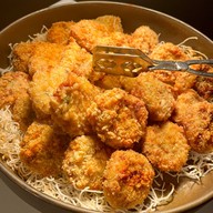 Three Sixty Lounge Millennium Hilton Bangkok Hotel