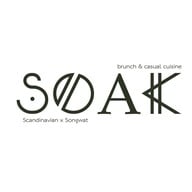 ร้านอาหารโซค ทรงวาด