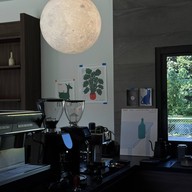 Tiny tank dog community chiangmai