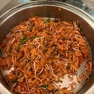 โรงแรมมิลเลนเนียมฮิลตันกรุงเทพ