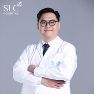 SLC Clinics & Hospital