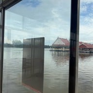 วัดสมานรัตนาราม