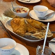 บ้านป้าหนู