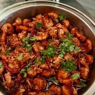 โรงแรมมิลเลนเนียมฮิลตันกรุงเทพ