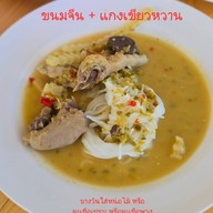 สมบูรณ์บุฟเฟ่ต์ 89