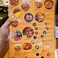 มหาสาร-mahasan