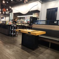 YOU&I Premium Suki Buffet Zpell