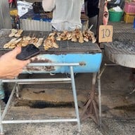 วัดสมานรัตนาราม