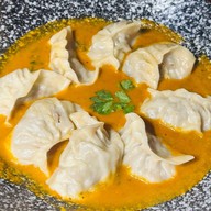 Tibet Gate Restaurant