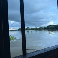 บ้านป้าหนู