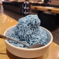 YOU&I Premium Suki Buffet Zpell