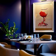 THE BOTTLEMAN WINE BAR THR BOTTLEMAN WINE BAR