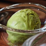 เมนูของร้าน SOBA HOUSE KONJIKI HOTOTOGISU (4th Floor) Siam Paragon