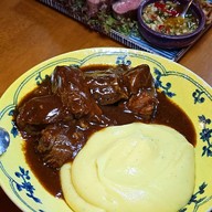 มหาสาร-mahasan