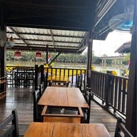 บ้านป้าหนู