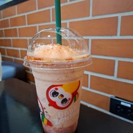 Café Amazon - DD1402 หจก.จารุณีปิโตรเลียม