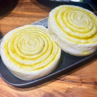 Tibet Gate Restaurant