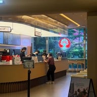 CHAGEE (ชาจี) Exchange Tower ชั้น G