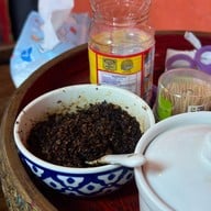 ร้านข้าวซอยสวนศิลป์ สาขา 2 บางนา สาขา 2บางนา