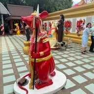 วัดสมานรัตนาราม