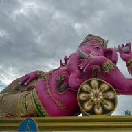 วัดสมานรัตนาราม