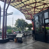 Metro Town Kanlapaphruek