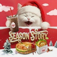 Season Story ซีซั่นมิวสิค