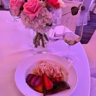 โรงแรมมิลเลนเนียมฮิลตันกรุงเทพ