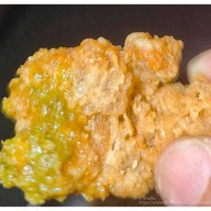 ไก่ทอด อภิสิทธิ์ (Apisit Fried Chicken) สาทร