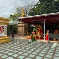 วัดสมานรัตนาราม