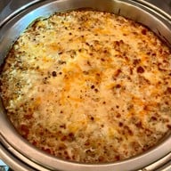 โรงแรมมิลเลนเนียมฮิลตันกรุงเทพ