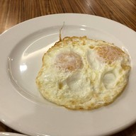 เมนูของร้าน Breakfast Room La Quinta by Wyndham Istanbul Güneşli