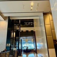 Flow Millennium Hilton Hotel