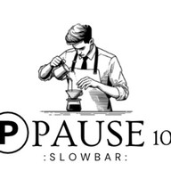 PPause 10.1