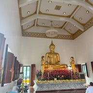 วัดสมานรัตนาราม