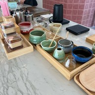 Birabu Matcha บ่อวิน