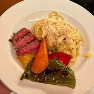 โรงแรมมิลเลนเนียมฮิลตันกรุงเทพ