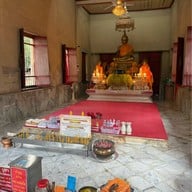 วัดสมานรัตนาราม