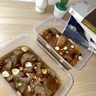 ทะเลดองซีอิ้วน้องเมย์