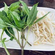 ก๋วยเตี๋ยวเรือปัญจะรส สาขาศรีราชา