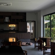 Tiny tank dog community chiangmai