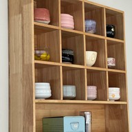 Birabu Matcha บ่อวิน