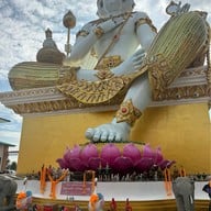 วัดสมานรัตนาราม