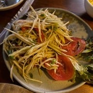 Seayou Cafe&Bar Seayou Cafe&Bar